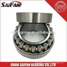 Non-Standard Spherical Roller Bearing 579905A Bearing